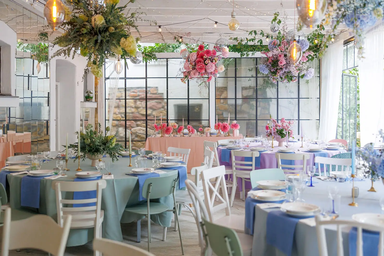 portal ślubny Love Love