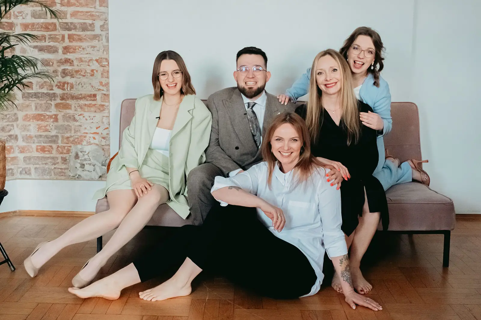 wedding planner - co robi?