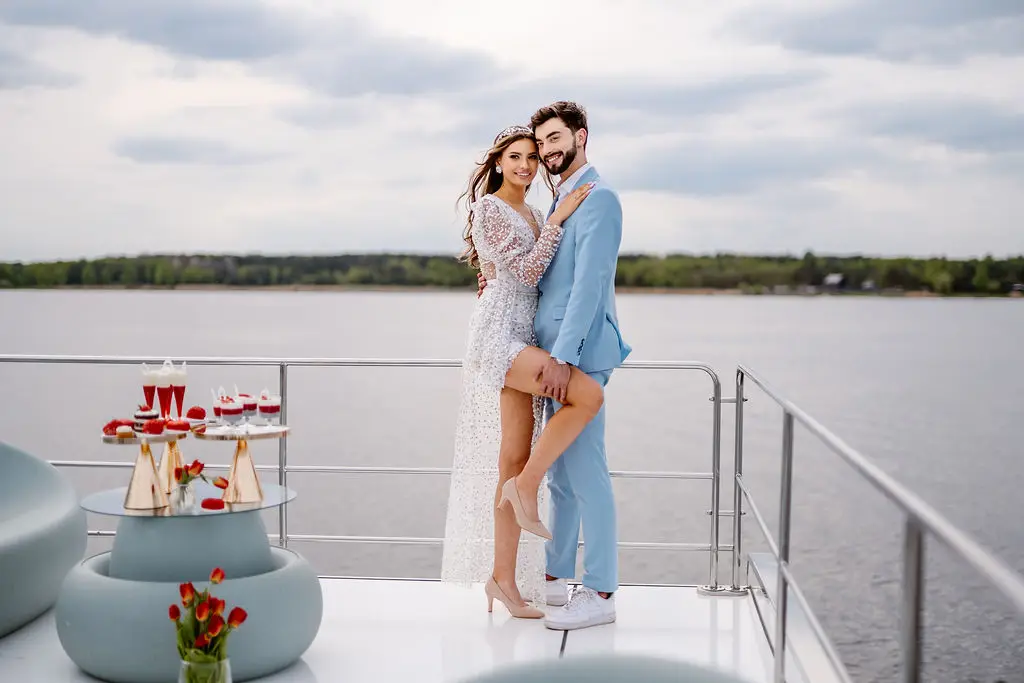 urlop okolicznościowy ślub