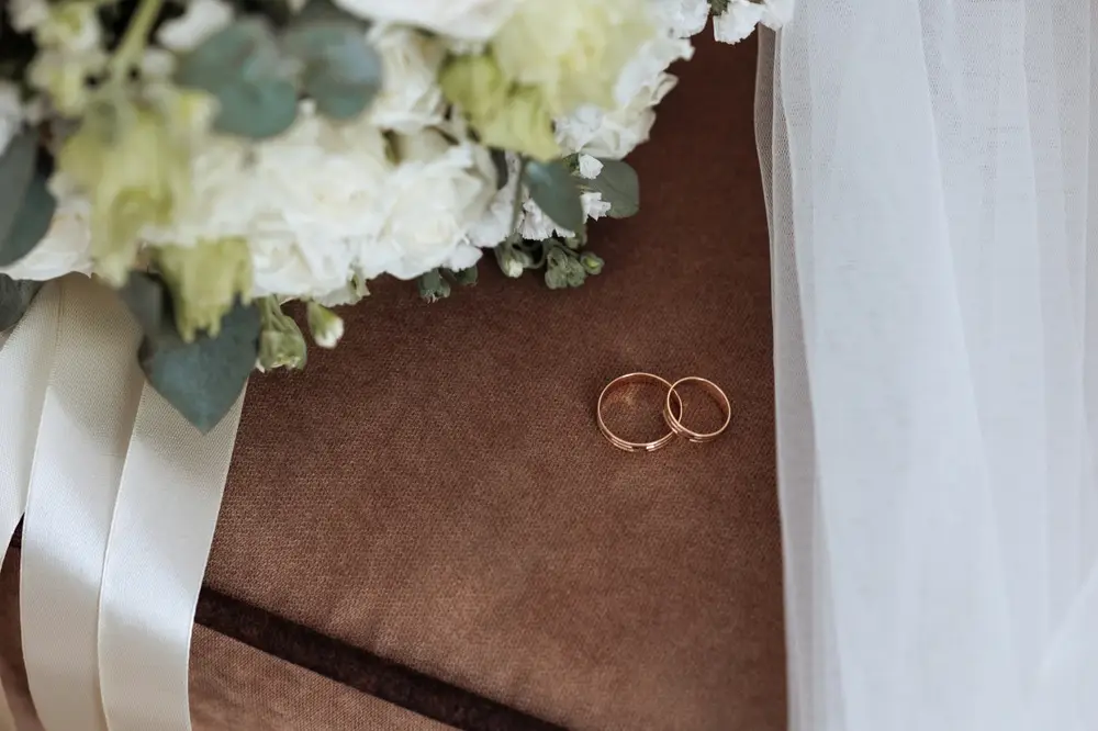 jakie-uslugi-oferuje-wedding-planner-kompletny-przewodnik